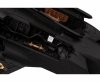 Eduard 73852 F-35A REVELL 1/72
